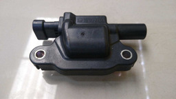 BOBINA IGNIÇÃO GM SPIN COBALT 1.4 1.8 2017 2018  (1)