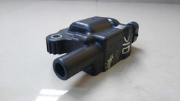 BOBINA IGNIÇÃO GM SPIN COBALT 1.4 1.8 2017 2018  (1)