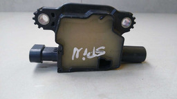 BOBINA IGNIÇÃO GM SPIN COBALT 1.4 1.8 2017 2018  (1)