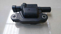 BOBINA IGNIÇÃO GM SPIN COBALT 1.4 1.8 2017 2018