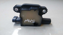 BOBINA IGNIÇÃO GM SPIN COBALT 1.4 1.8 2017 2018