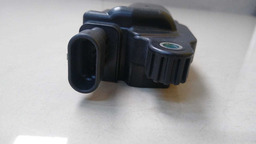 BOBINA IGNIÇÃO GM SPIN COBALT 1.4 1.8 2017 2018