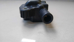 BOBINA IGNIÇÃO GM SPIN COBALT 1.4 1.8 2017 2018