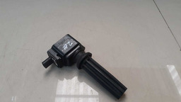 BOBINA IGNIÇÃO VOLVO XC60 T5  2.0 2012 A 2015 (2)