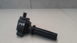 BOBINA IGNIÇÃO VOLVO XC60 T5  2.0 2012 A 2015 (2)