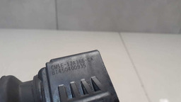 BOBINA IGNIÇÃO VOLVO XC60 T5  2.0 2012 A 2015 (2)