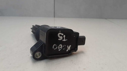 BOBINA IGNIÇÃO VOLVO XC60 T5  2.0 2012 A 2015 (2)