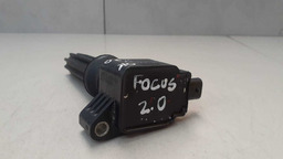 BOBINA IGNIÇÃO FORD FOCUS 2.0 2013 A 2016 #3