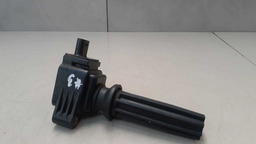 BOBINA IGNIÇÃO FORD FOCUS 2.0 2013 A 2016 #3