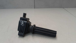 BOBINA IGNIÇÃO FORD FOCUS 2.0 2013 A 2016