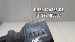 BOBINA IGNIÇÃO FORD FOCUS 2.0 2013 A 2016