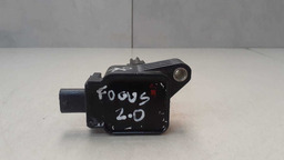 BOBINA IGNIÇÃO FORD FOCUS 2.0 2013 A 2016