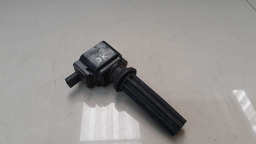 BOBINA IGNIÇÃO FORD FOCUS 2.0 2013 A 2016