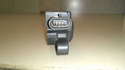 BOBINA IGNIÇÃO GM ONIX PRISMA 1.0 1.4 2015 2016  (12)