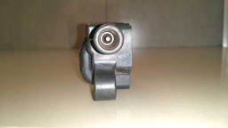 BOBINA IGNIÇÃO GM ONIX PRISMA 1.0 1.4 2015 2016  (12)