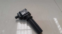 BOBINA IGNIÇÃO FORD FOCUS 2.0 2013 A 2016 ( 2 )