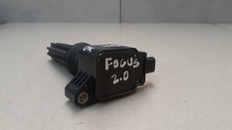 BOBINA IGNIÇÃO FORD FOCUS 2.0 2013 A 2016 ( 2 )