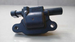 BOBINA IGNIÇÃO GM ONIX PRISMA 1.0 1.4 2015 2016  (11)