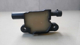 BOBINA IGNIÇÃO GM ONIX PRISMA 1.0 1.4 2015 2016  (11)