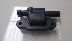 BOBINA IGNIÇÃO GM ONIX PRISMA 1.0 1.4 2015 2016  (11)