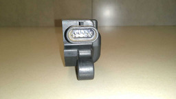 BOBINA IGNIÇÃO GM ONIX PRISMA 1.0 1.4 2015 2016  (11)