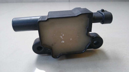 BOBINA IGNIÇÃO GM ONIX PRISMA 1.0 1.4 2015 2016 (10)