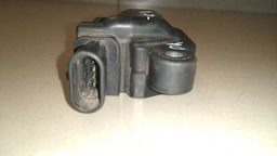 BOBINA IGNIÇÃO GM ONIX PRISMA 1.0 1.4 2015 2016 (10)