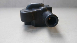 BOBINA IGNIÇÃO GM ONIX PRISMA 1.0 1.4 2015 2016 (10)