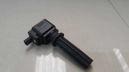 BOBINA IGNIÇÃO FORD FUSION 2.0 ECOBOOST 2012 A 2016#3