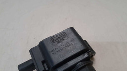 BOBINA IGNIÇÃO FORD FUSION 2.0 ECOBOOST 2012 A 2016#3