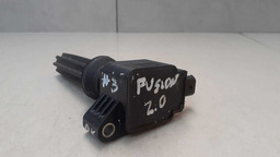 BOBINA IGNIÇÃO FORD FUSION 2.0 ECOBOOST 2012 A 2016#3