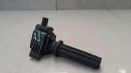 BOBINA IGNIÇÃO FORD FUSION 2.0 ECOBOOST 2012 A 2016#3