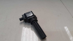 BOBINA IGNIÇÃO RANGE ROVER EVOQUE 2.0 2012 A 2014 (4)