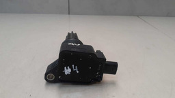 BOBINA IGNIÇÃO RANGE ROVER EVOQUE 2.0 2012 A 2014 (4)