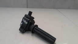 BOBINA IGNIÇÃO RANGE ROVER EVOQUE 2.0 2012 A 2014 (4)