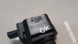 BOBINA IGNIÇÃO RANGE ROVER EVOQUE 2.0 2012 A 2014 (4)