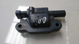 BOBINA IGNIÇÃO GM ONIX PRISMA 1.0 1.4 2015 2016 (7)