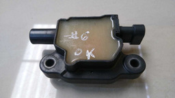 BOBINA IGNIÇÃO GM ONIX PRISMA 1.0 1.4 2015 2016 (7)