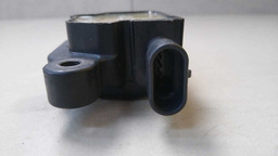 BOBINA IGNIÇÃO GM ONIX PRISMA 1.0 1.4 2015 2016 (7)