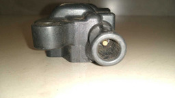 BOBINA IGNIÇÃO GM ONIX PRISMA 1.0 1.4 2015 2016 (7)