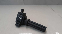 BOBINA IGNIÇÃO FORD FUSION 2.0 ECOBOOST 2012 A 2016 (5)