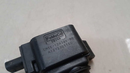 BOBINA IGNIÇÃO FORD FUSION 2.0 ECOBOOST 2012 A 2016 (5)