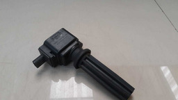 BOBINA IGNIÇÃO FORD FUSION 2.0 ECOBOOST 2012 A 2016 (5)