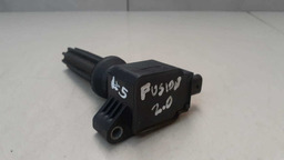 BOBINA IGNIÇÃO FORD FUSION 2.0 ECOBOOST 2012 A 2016 (5)