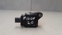 BOBINA IGNIÇÃO FORD FUSION 2.0 ECOBOOST 2012 A 2016