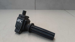 BOBINA IGNIÇÃO FORD FUSION 2.0 ECOBOOST 2012 A 2016