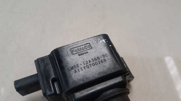 BOBINA IGNIÇÃO FORD FUSION 2.0 ECOBOOST 2012 A 2016