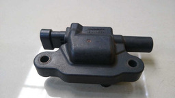 BOBINA IGNIÇÃO GM ONIX PRISMA 1.0 1.4 2015 2016 (8)