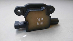 BOBINA IGNIÇÃO GM ONIX PRISMA 1.0 1.4 2015 2016 (8)