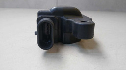 BOBINA IGNIÇÃO GM ONIX PRISMA 1.0 1.4 2015 2016 (8)